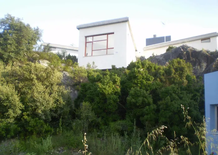 Daire La Aldea *