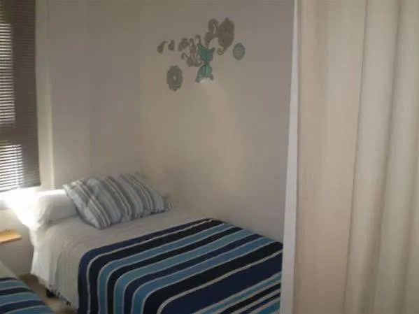 La Aldea Apartman Calles